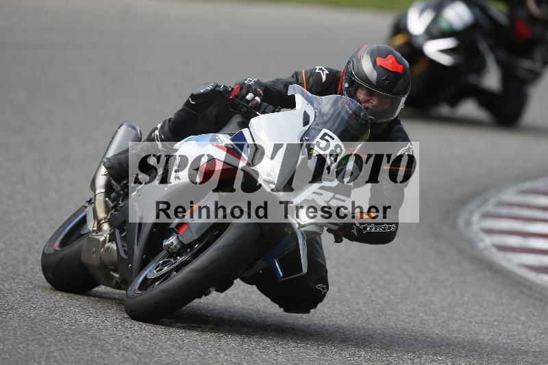 /53 16.09.2025 Track Day Domi Aegerter ADR/Gruppe gruen/58